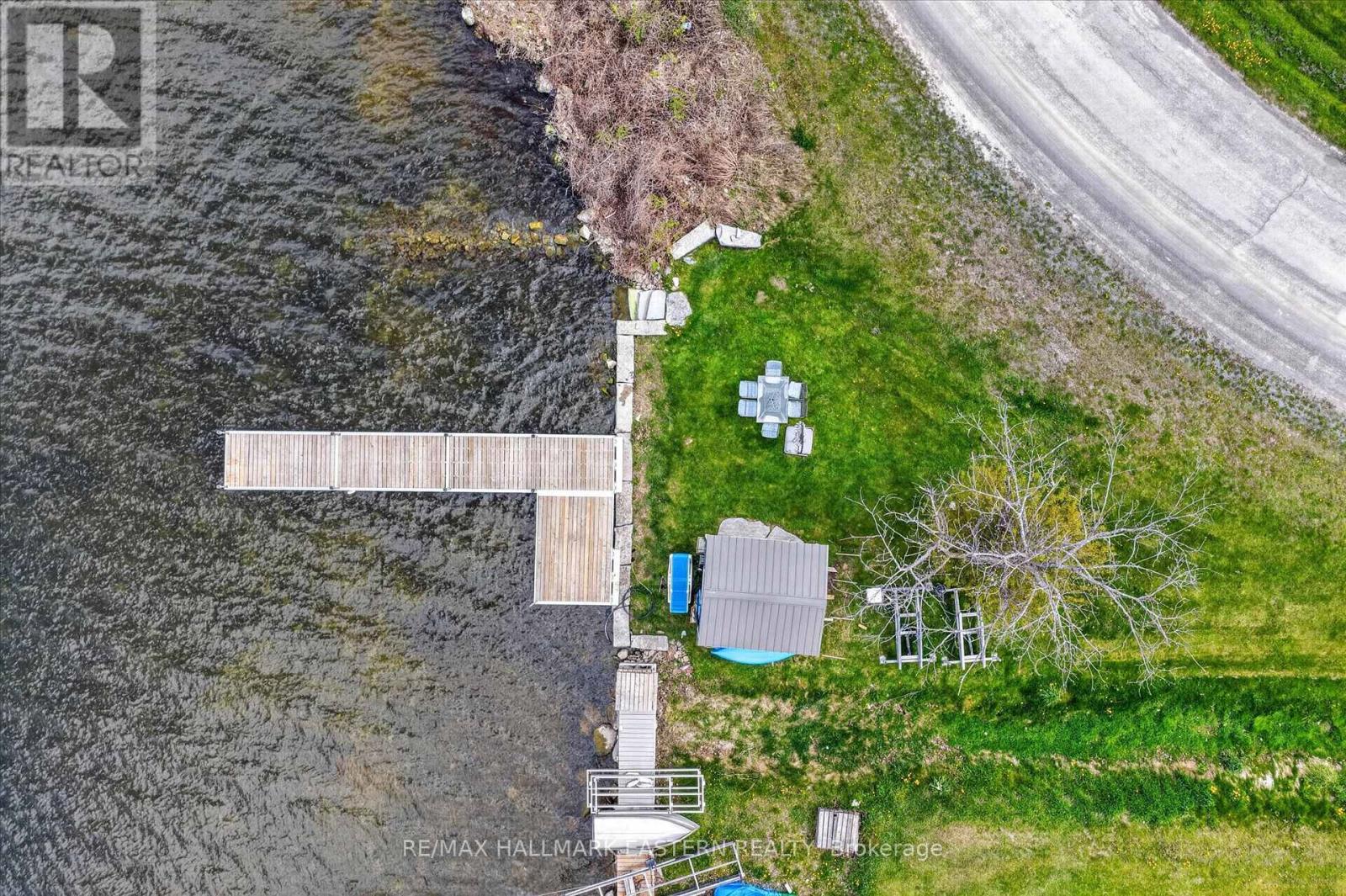 1258 Gail Park Drive, Selwyn, Ontario  K0L 1T0 - Photo 47 - X13130608