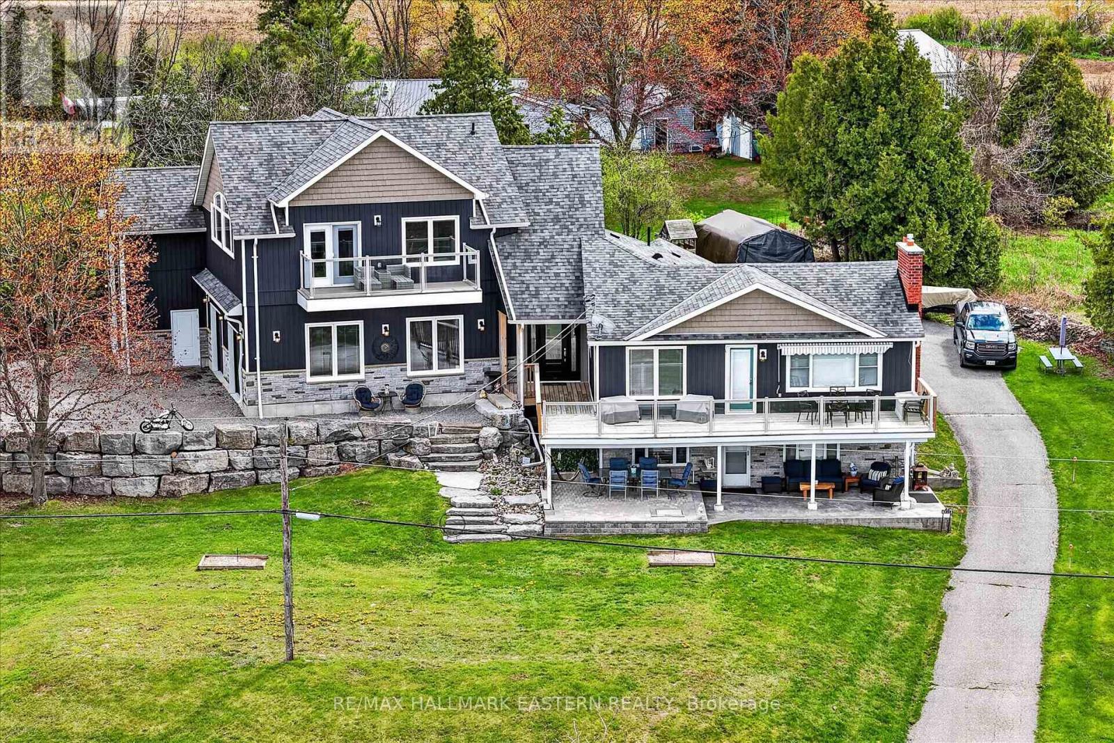 1258 Gail Park Drive, Selwyn, Ontario  K0L 1T0 - Photo 48 - X13130608