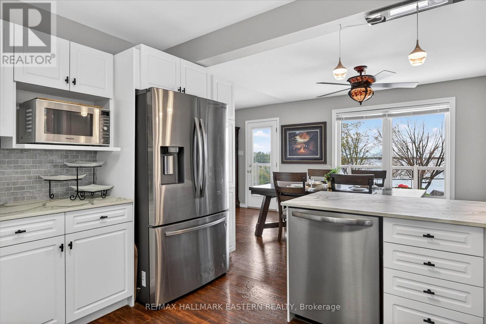 1258 Gail Park Drive, Selwyn, Ontario  K0L 1T0 - Photo 9 - X13130608