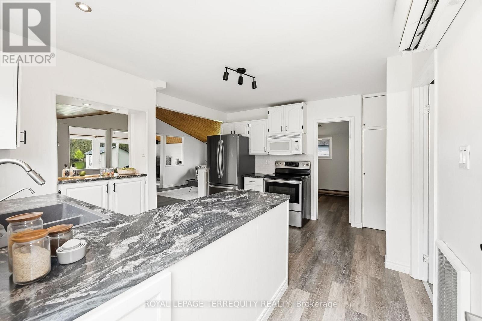 49 River Road W, Trent Hills, Ontario  K0L 1L0 - Photo 14 - X13130666
