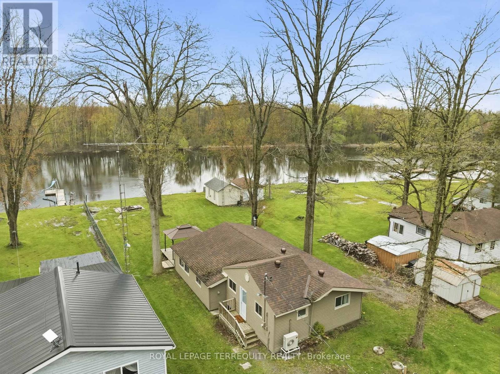 49 River Road W, Trent Hills, Ontario  K0L 1L0 - Photo 2 - X13130666