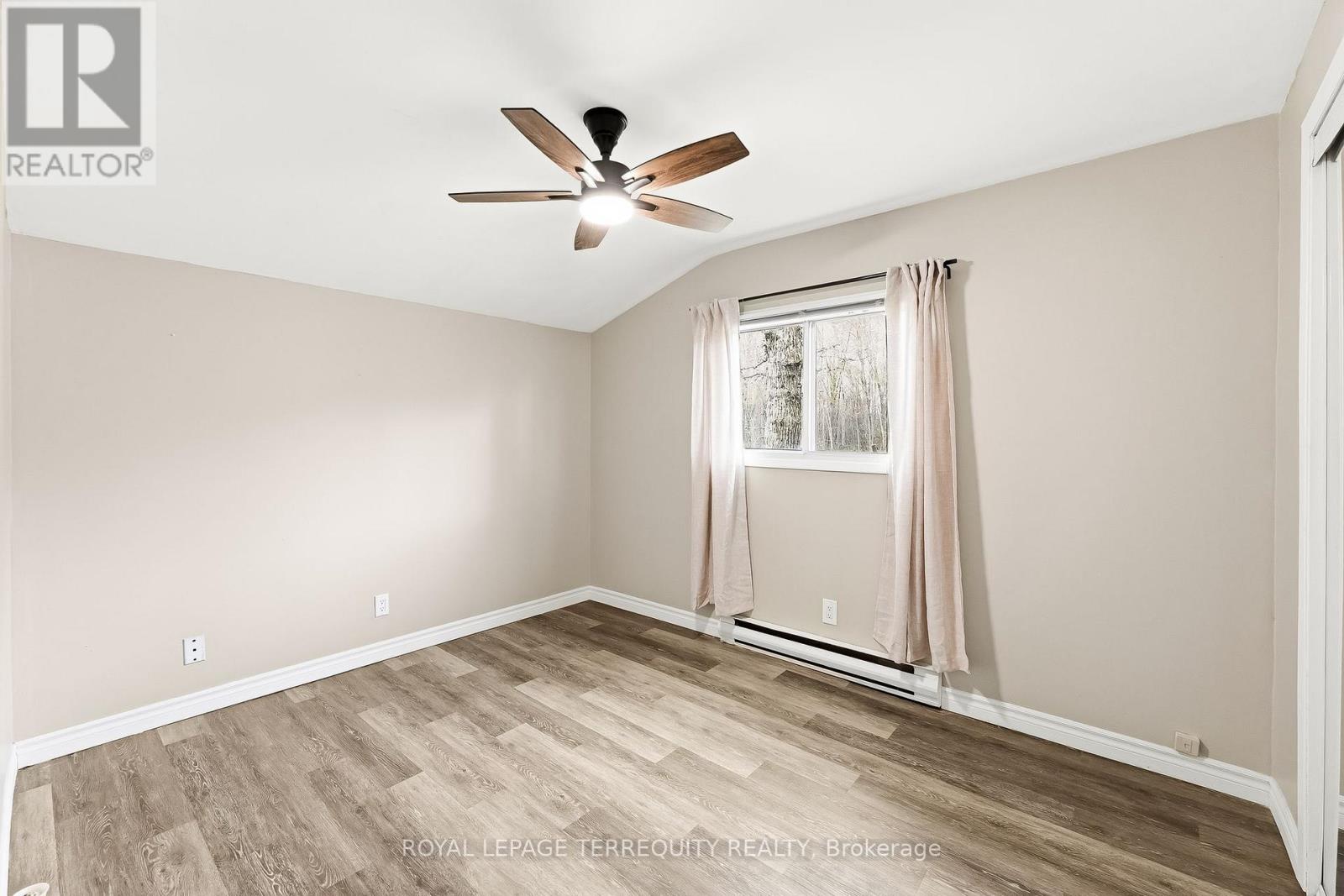 49 River Road W, Trent Hills, Ontario  K0L 1L0 - Photo 21 - X13130666