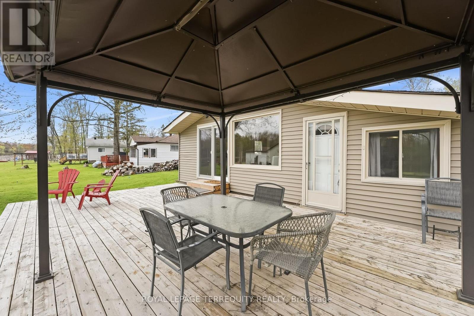 49 River Road W, Trent Hills, Ontario  K0L 1L0 - Photo 29 - X13130666