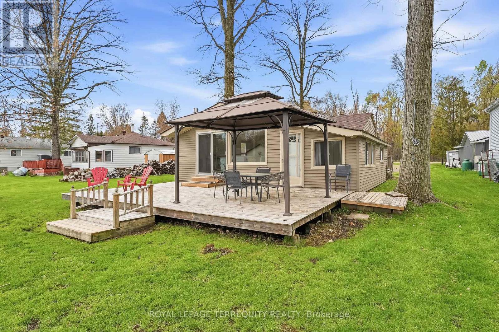 49 River Road W, Trent Hills, Ontario  K0L 1L0 - Photo 31 - X13130666