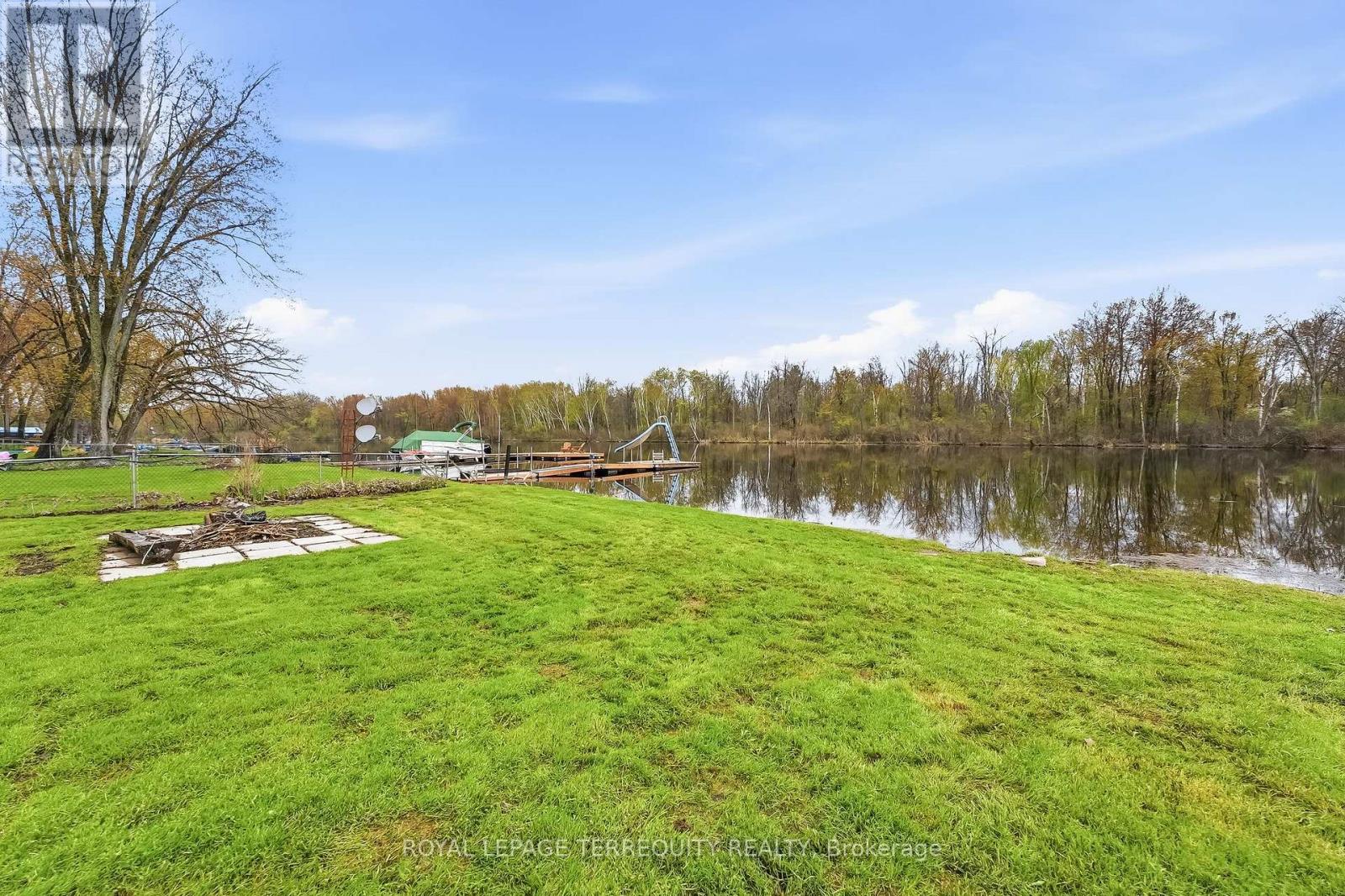 49 River Road W, Trent Hills, Ontario  K0L 1L0 - Photo 34 - X13130666