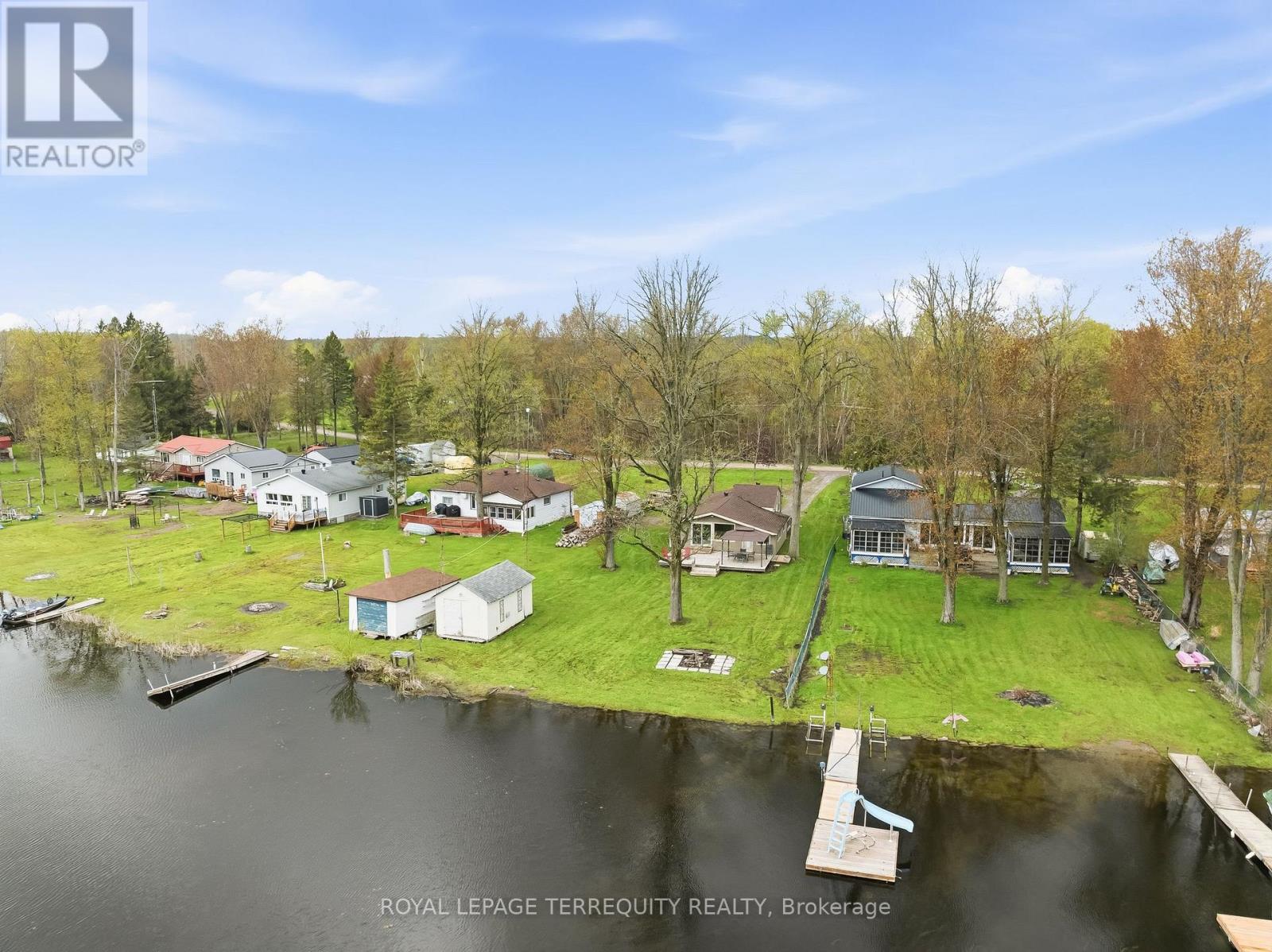 49 River Road W, Trent Hills, Ontario  K0L 1L0 - Photo 36 - X13130666