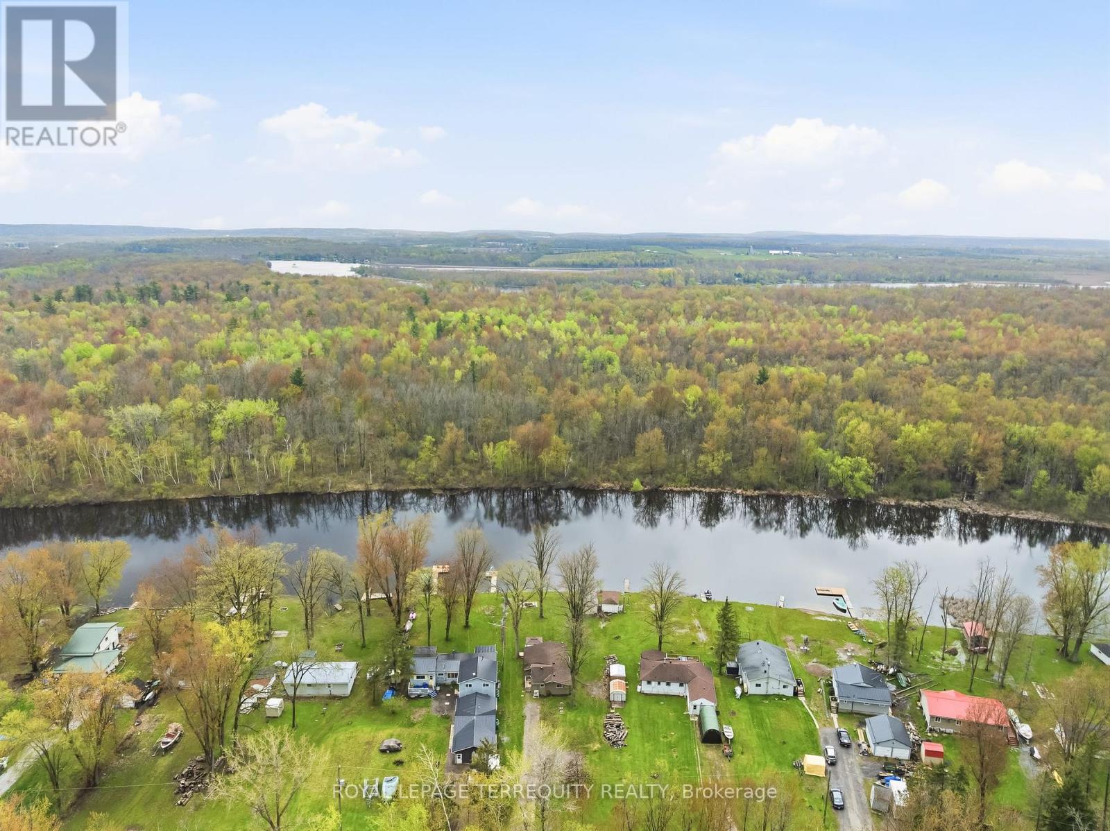 49 River Road W, Trent Hills, Ontario  K0L 1L0 - Photo 37 - X13130666