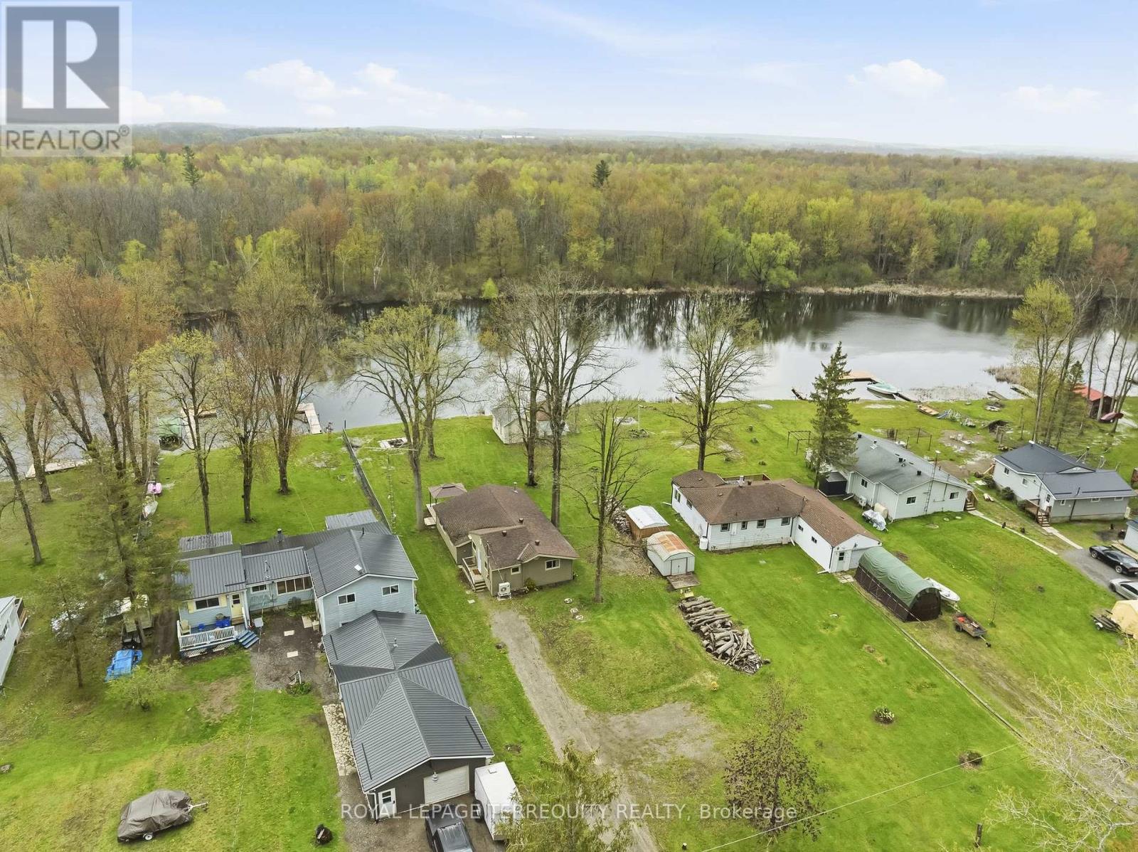 49 River Road W, Trent Hills, Ontario  K0L 1L0 - Photo 4 - X13130666