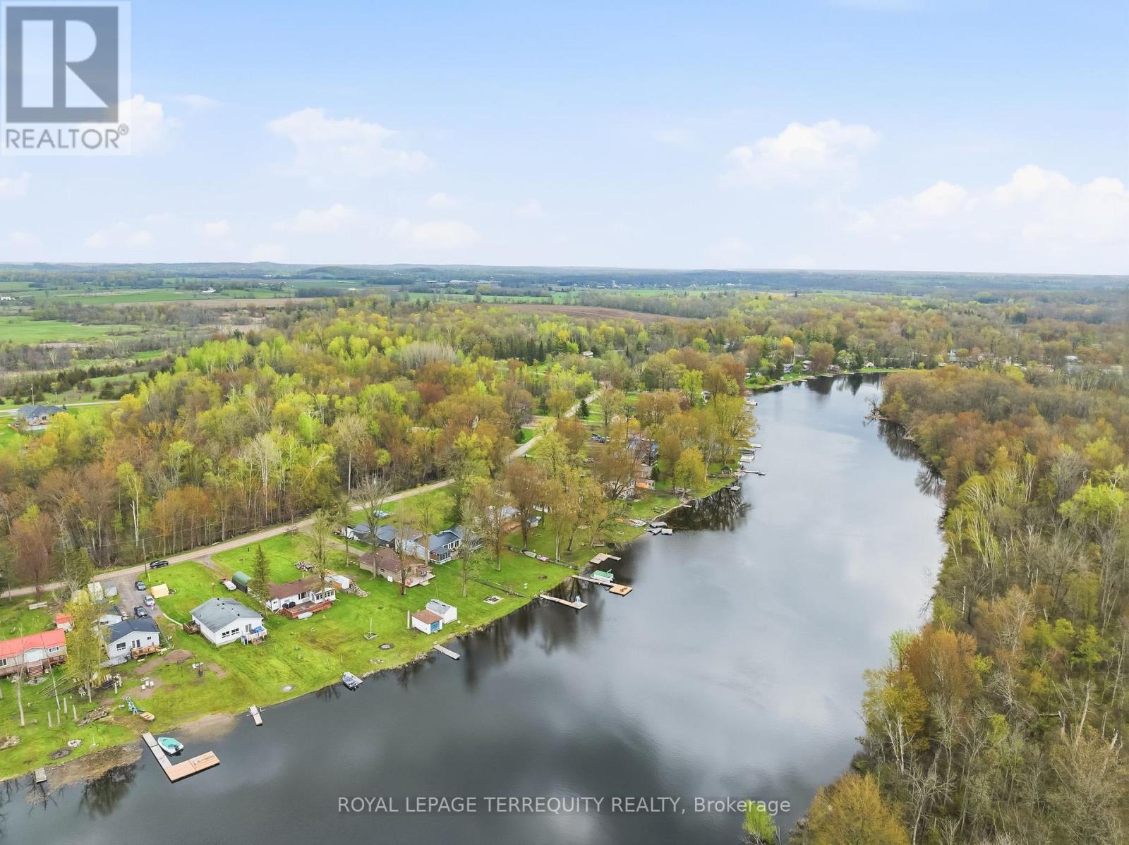49 River Road W, Trent Hills, Ontario  K0L 1L0 - Photo 40 - X13130666