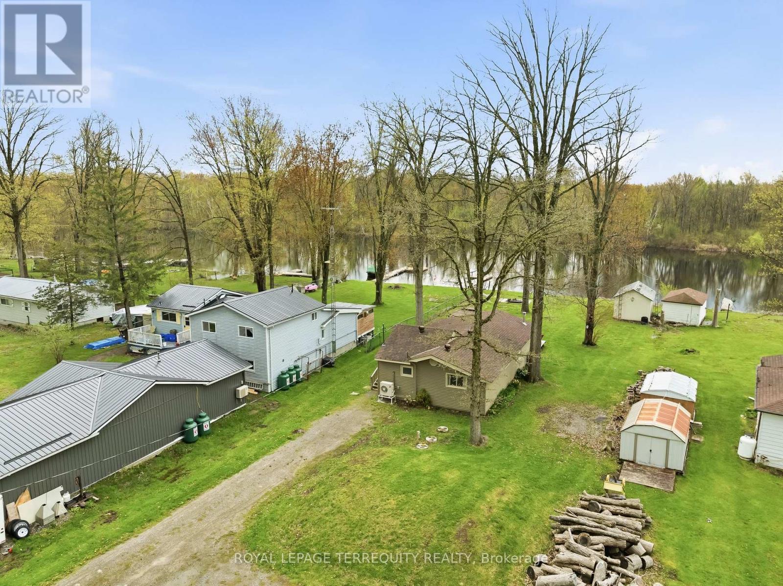 49 River Road W, Trent Hills, Ontario  K0L 1L0 - Photo 5 - X13130666