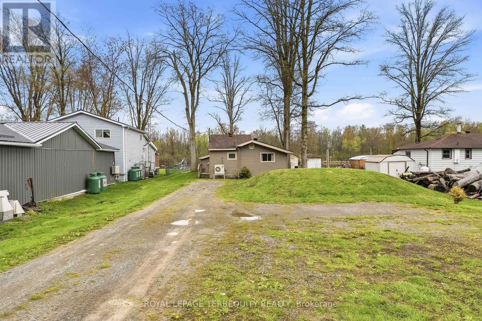 49 River Road W, Trent Hills, Ontario  K0L 1L0 - Photo 6 - X13130666