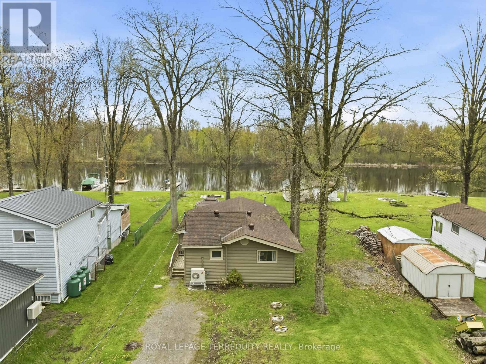 49 River Road W, Trent Hills, Ontario  K0L 1L0 - Photo 7 - X13130666