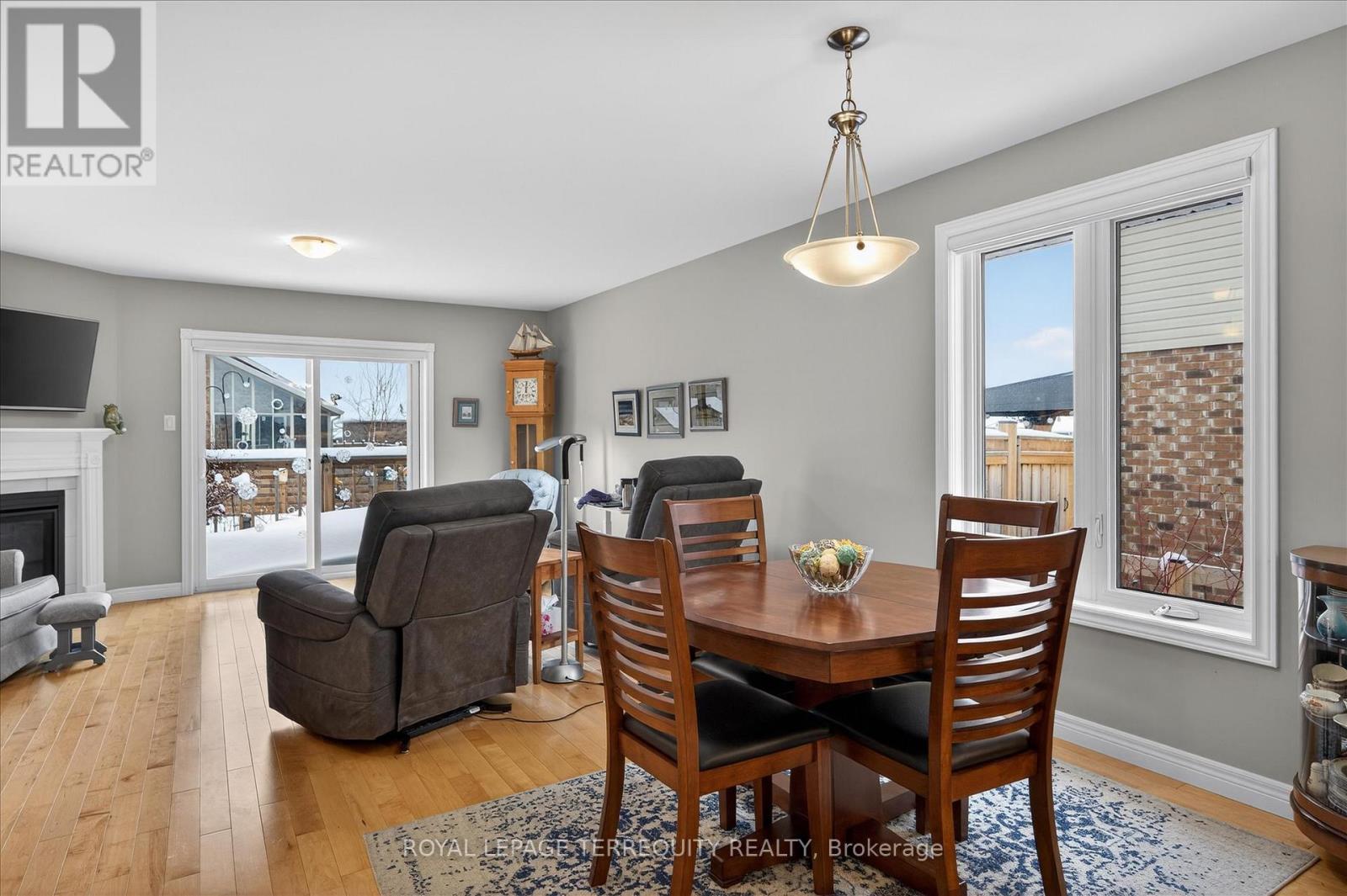 16 Ethan Lane, Asphodel-Norwood, Ontario  K0L 2V0 - Photo 10 - X13130702