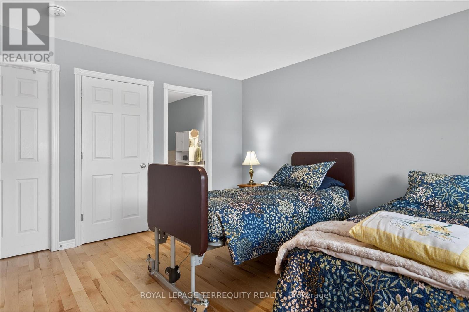 16 Ethan Lane, Asphodel-Norwood, Ontario  K0L 2V0 - Photo 18 - X13130702