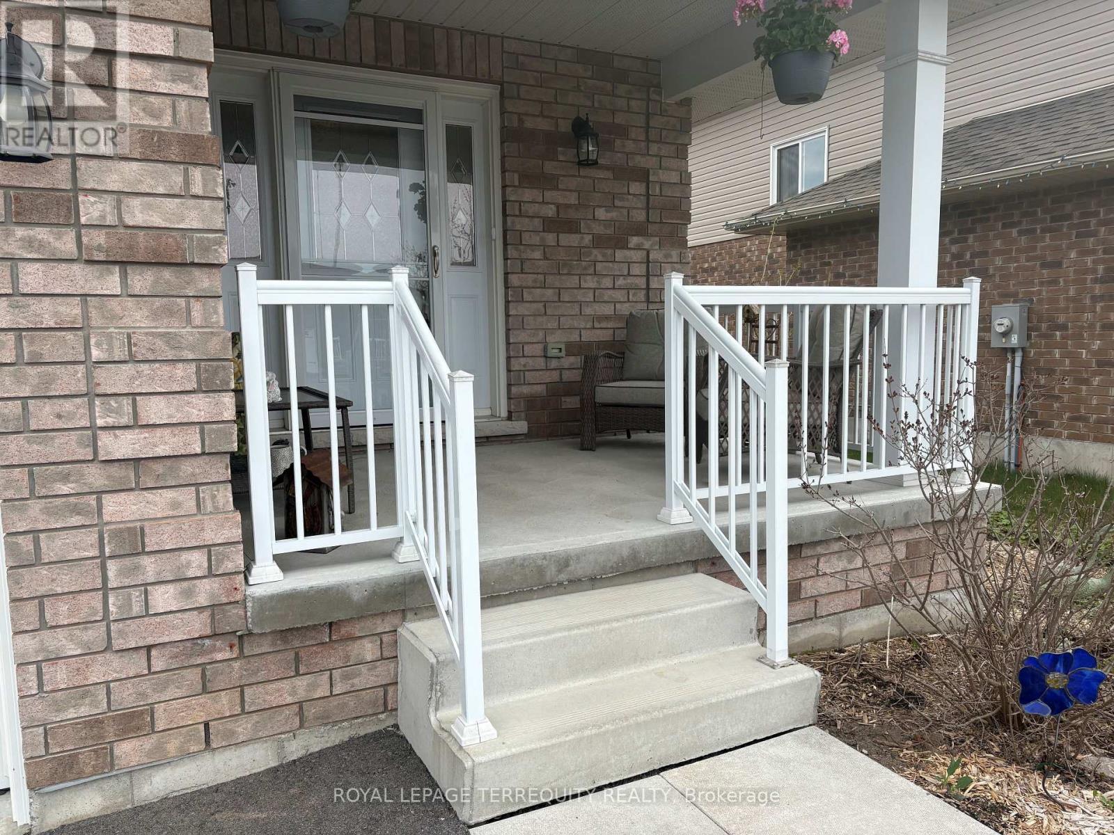 16 Ethan Lane, Asphodel-Norwood, Ontario  K0L 2V0 - Photo 2 - X13130702