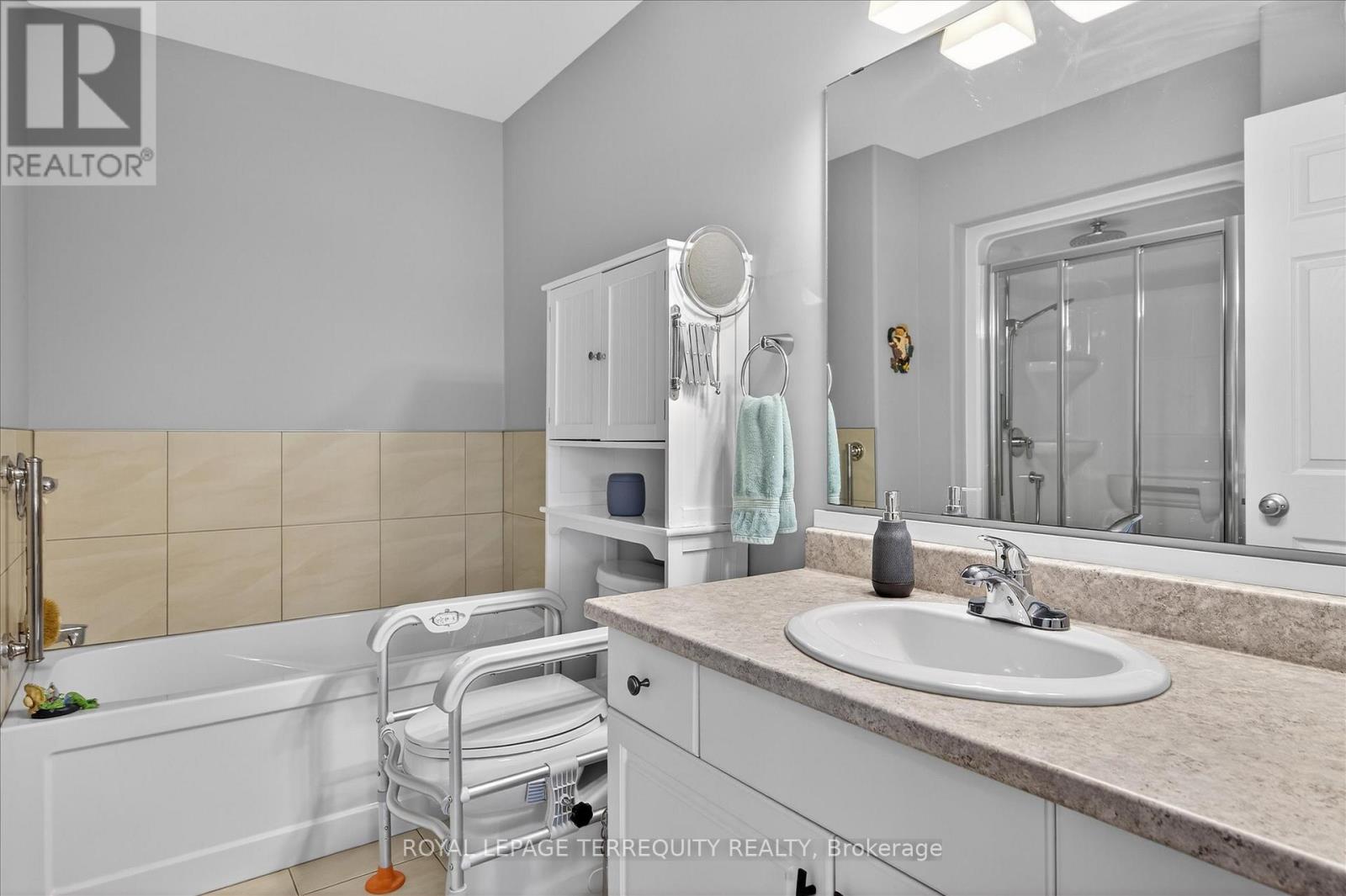 16 Ethan Lane, Asphodel-Norwood, Ontario  K0L 2V0 - Photo 20 - X13130702