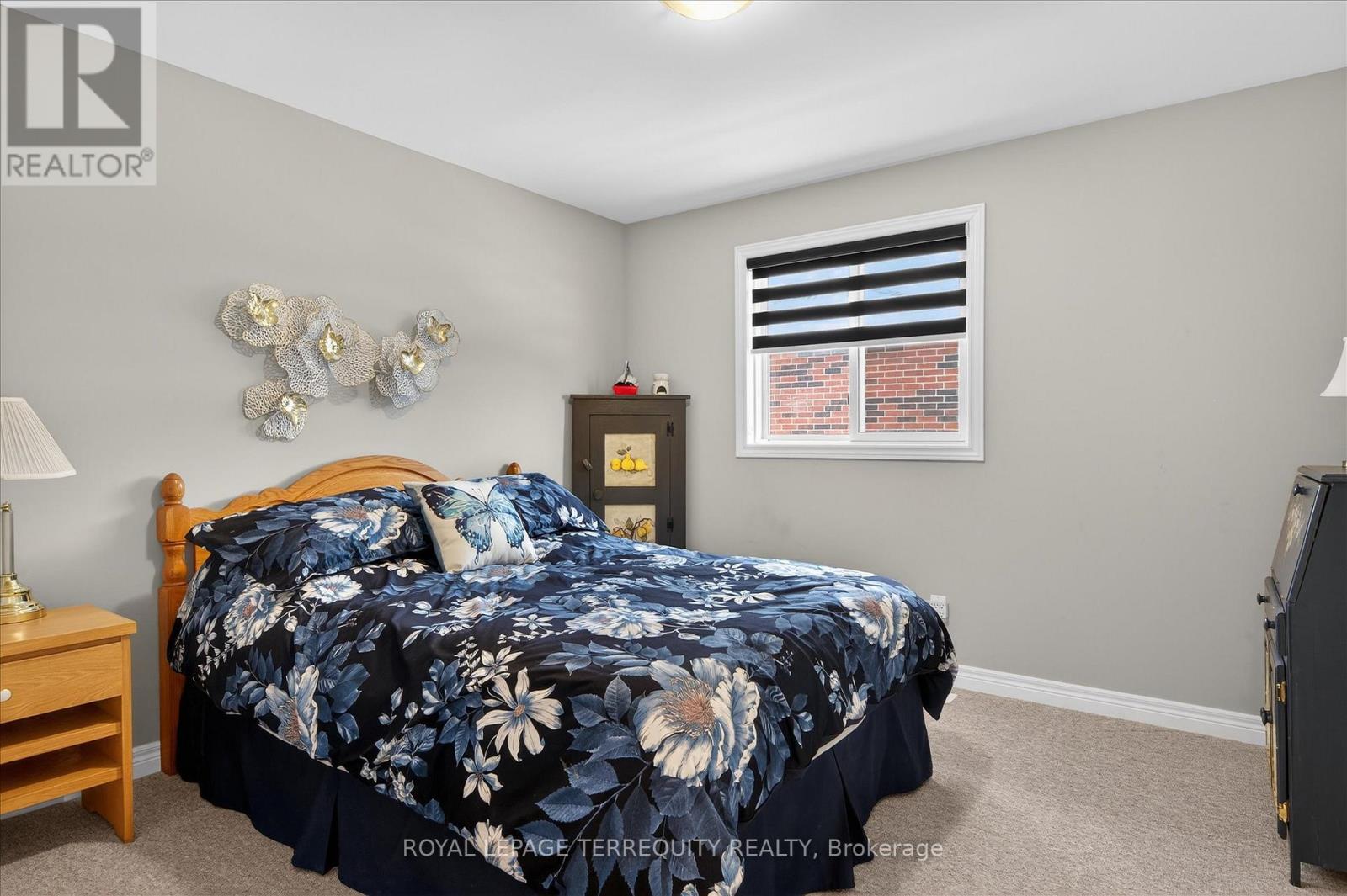 16 Ethan Lane, Asphodel-Norwood, Ontario  K0L 2V0 - Photo 22 - X13130702