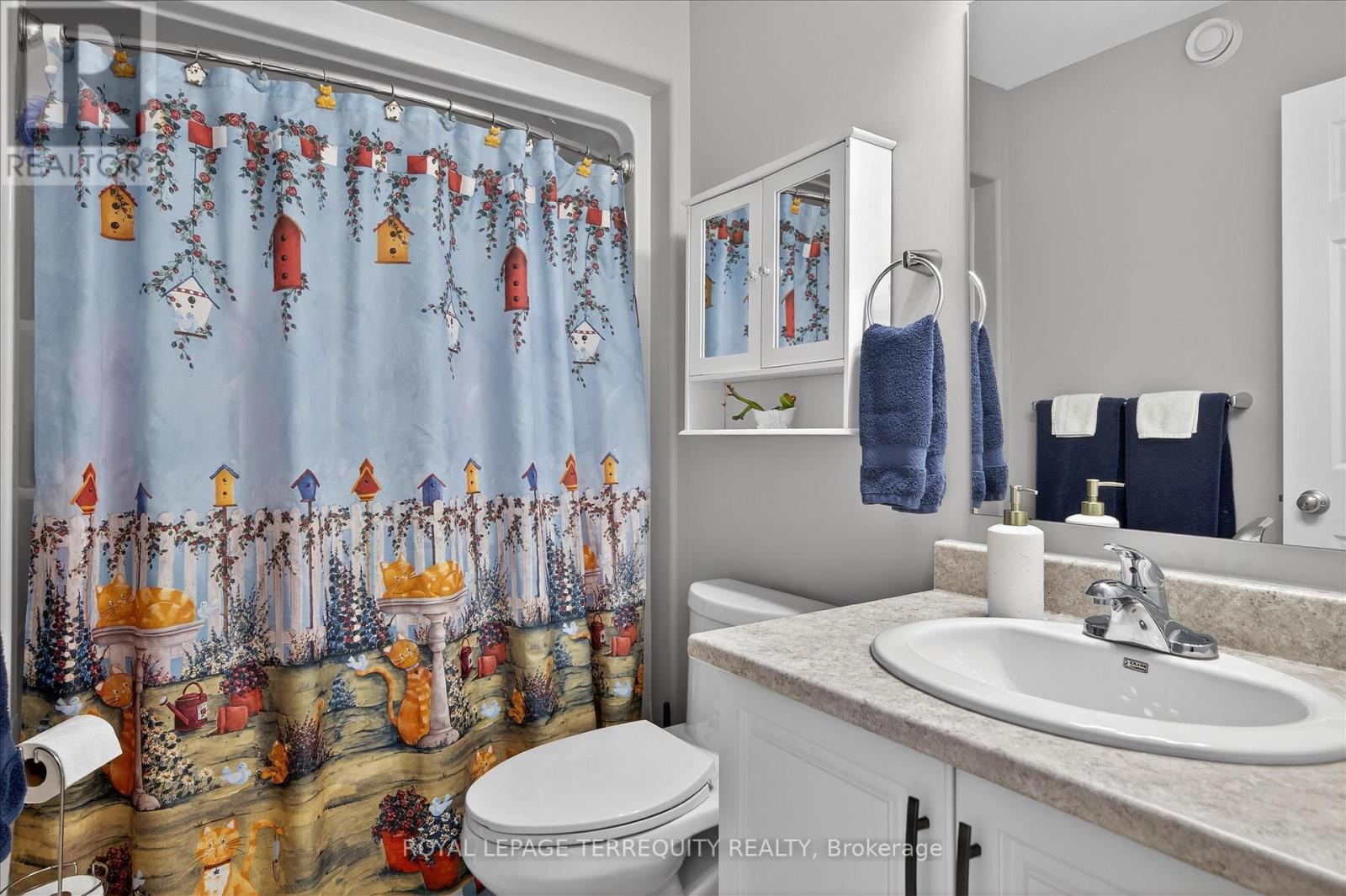 16 Ethan Lane, Asphodel-Norwood, Ontario  K0L 2V0 - Photo 24 - X13130702