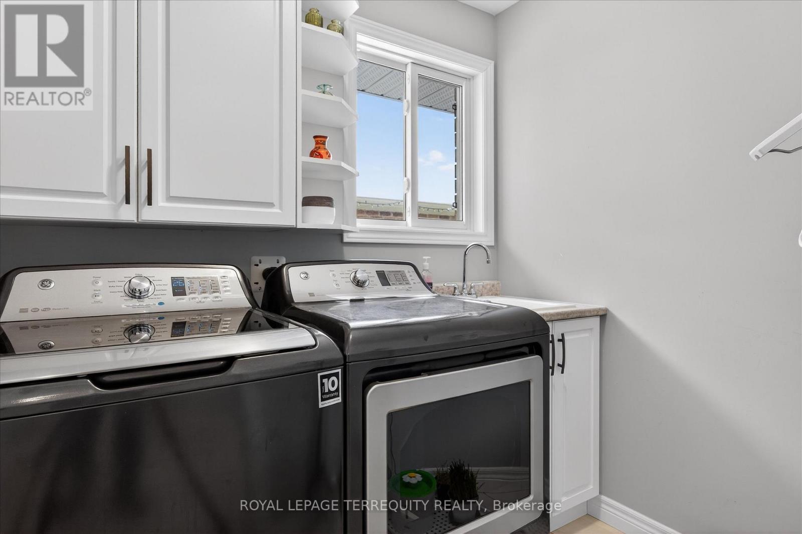 16 Ethan Lane, Asphodel-Norwood, Ontario  K0L 2V0 - Photo 25 - X13130702