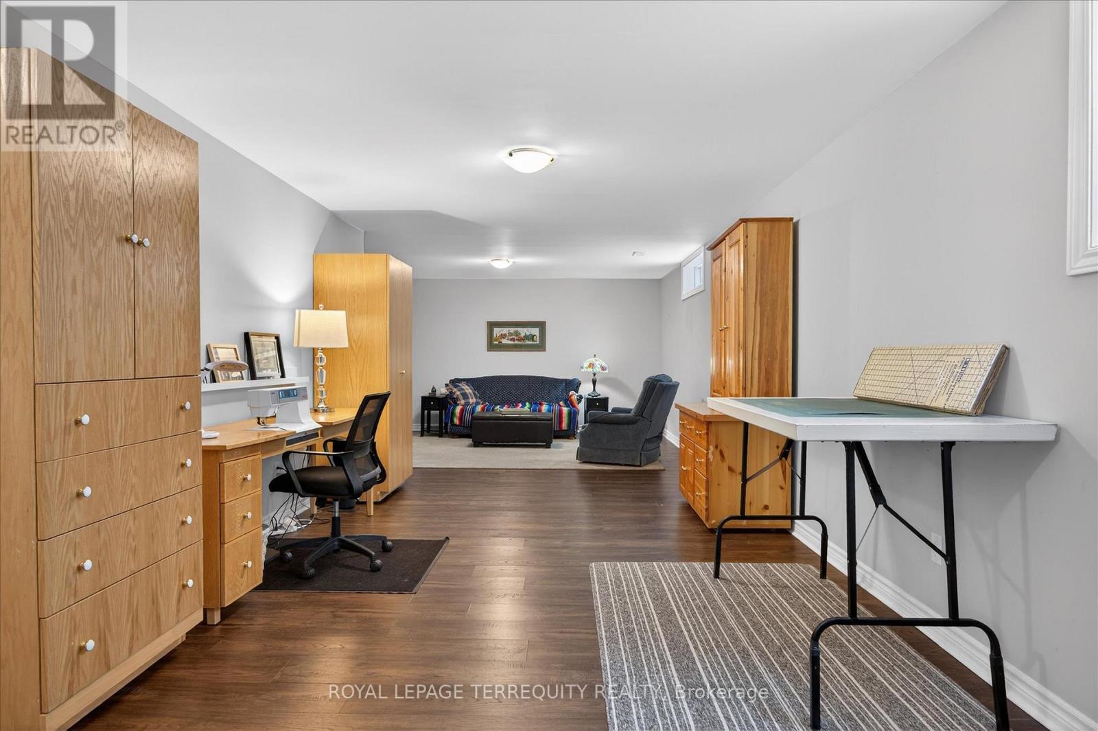 16 Ethan Lane, Asphodel-Norwood, Ontario  K0L 2V0 - Photo 26 - X13130702
