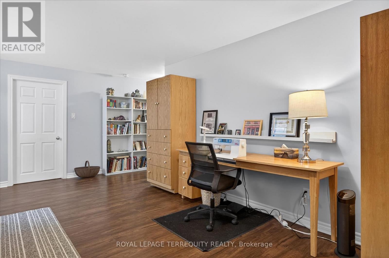 16 Ethan Lane, Asphodel-Norwood, Ontario  K0L 2V0 - Photo 28 - X13130702