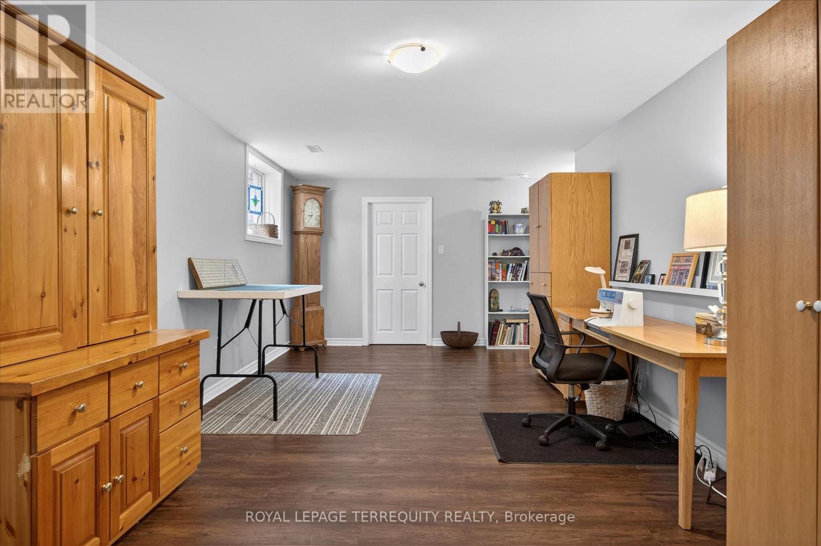 16 Ethan Lane, Asphodel-Norwood, Ontario  K0L 2V0 - Photo 29 - X13130702