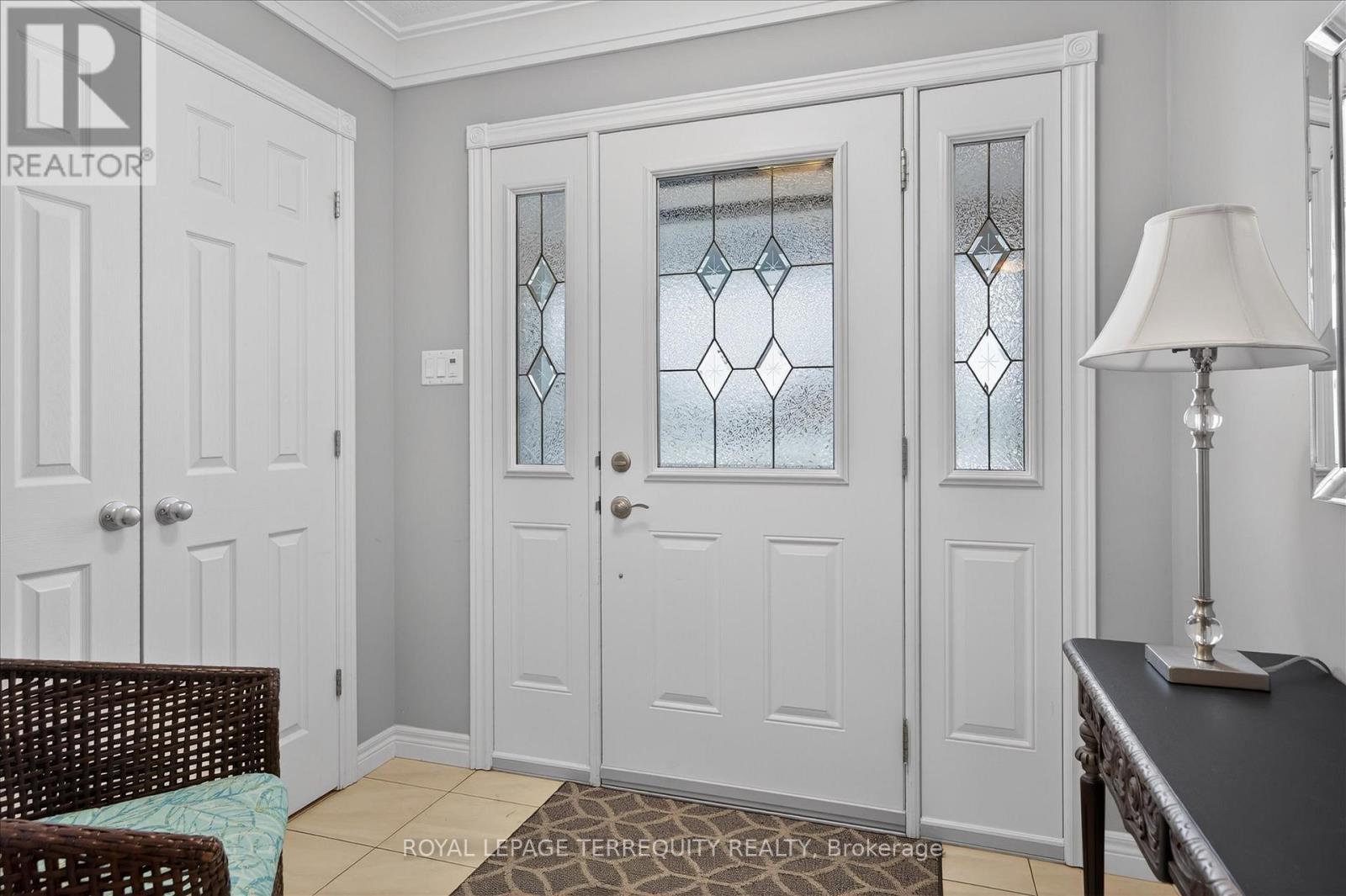 16 Ethan Lane, Asphodel-Norwood, Ontario  K0L 2V0 - Photo 3 - X13130702
