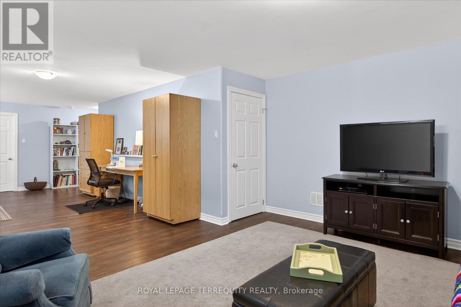16 Ethan Lane, Asphodel-Norwood, Ontario  K0L 2V0 - Photo 31 - X13130702
