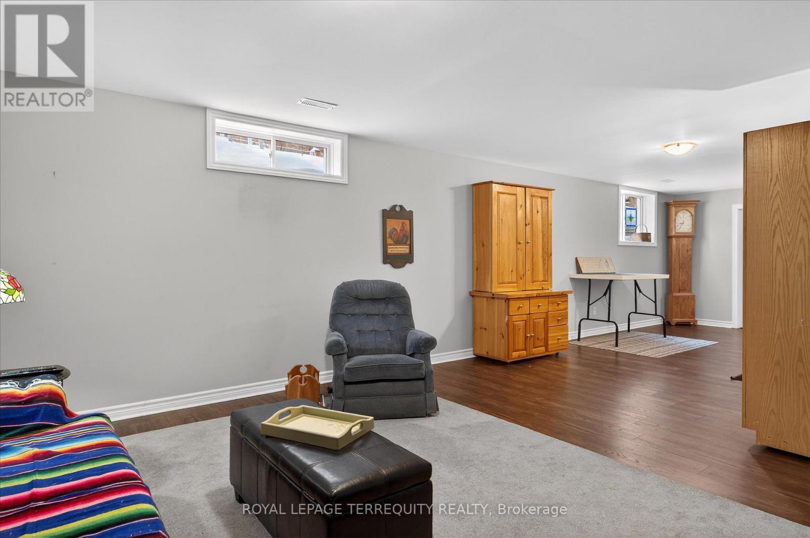 16 Ethan Lane, Asphodel-Norwood, Ontario  K0L 2V0 - Photo 32 - X13130702