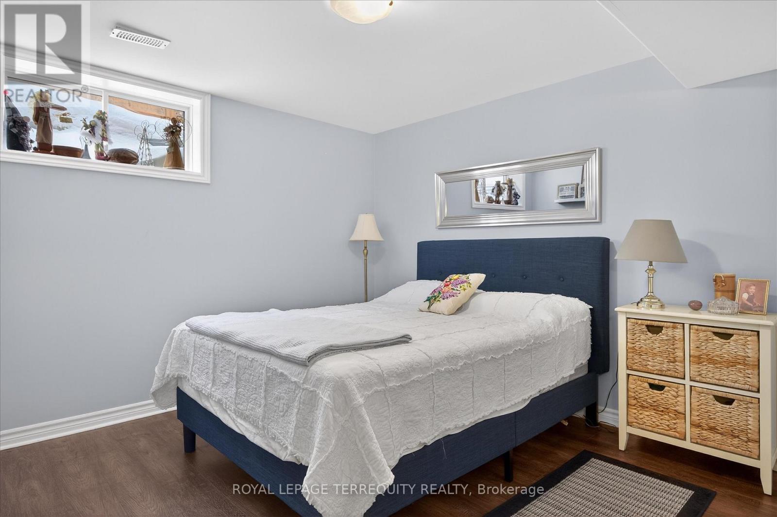 16 Ethan Lane, Asphodel-Norwood, Ontario  K0L 2V0 - Photo 33 - X13130702
