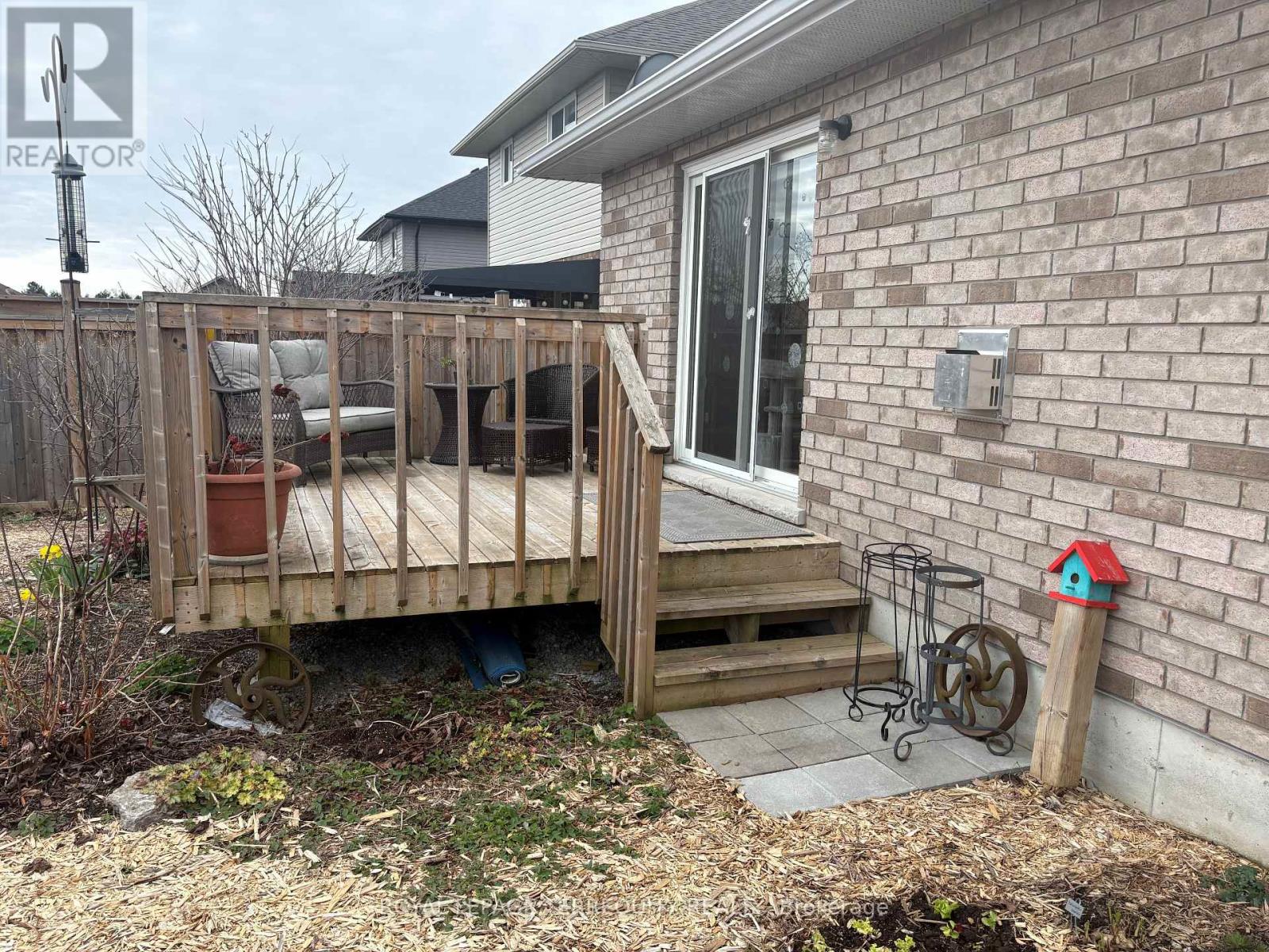 16 Ethan Lane, Asphodel-Norwood, Ontario  K0L 2V0 - Photo 38 - X13130702