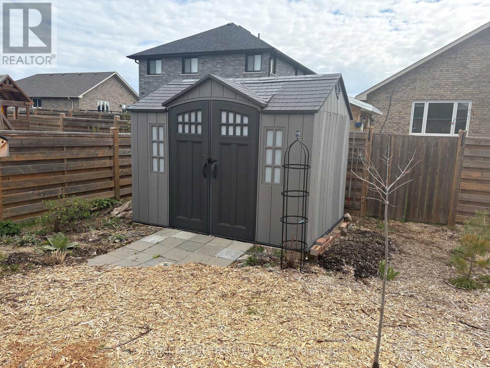 16 Ethan Lane, Asphodel-Norwood, Ontario  K0L 2V0 - Photo 39 - X13130702