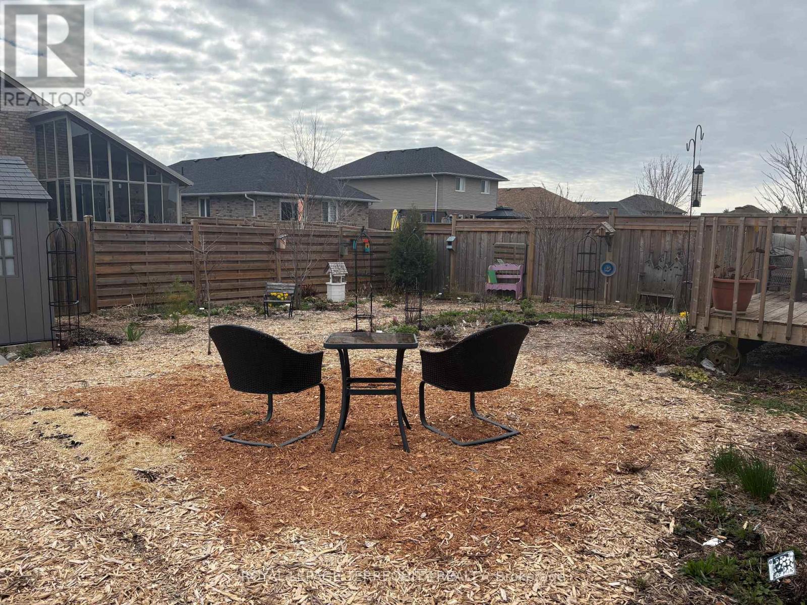 16 Ethan Lane, Asphodel-Norwood, Ontario  K0L 2V0 - Photo 40 - X13130702