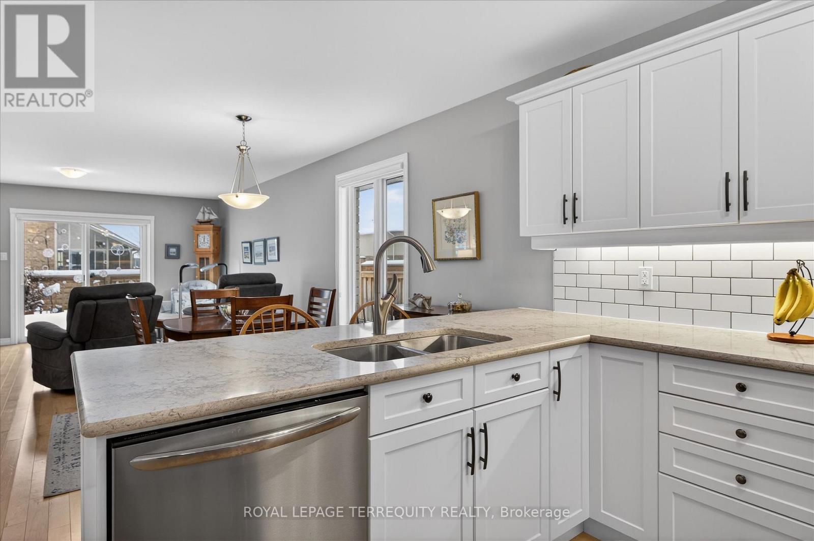 16 Ethan Lane, Asphodel-Norwood, Ontario  K0L 2V0 - Photo 5 - X13130702