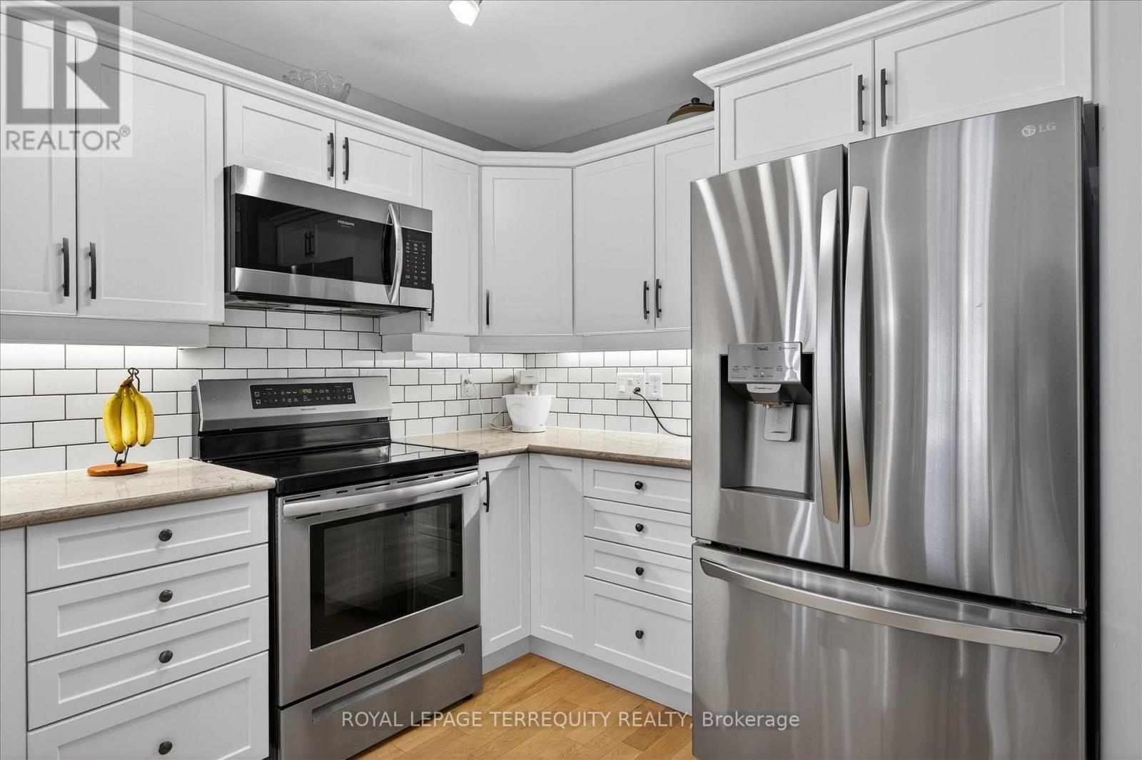 16 Ethan Lane, Asphodel-Norwood, Ontario  K0L 2V0 - Photo 8 - X13130702