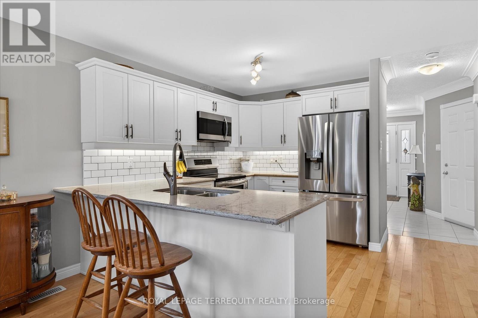 16 Ethan Lane, Asphodel-Norwood, Ontario  K0L 2V0 - Photo 9 - X13130702