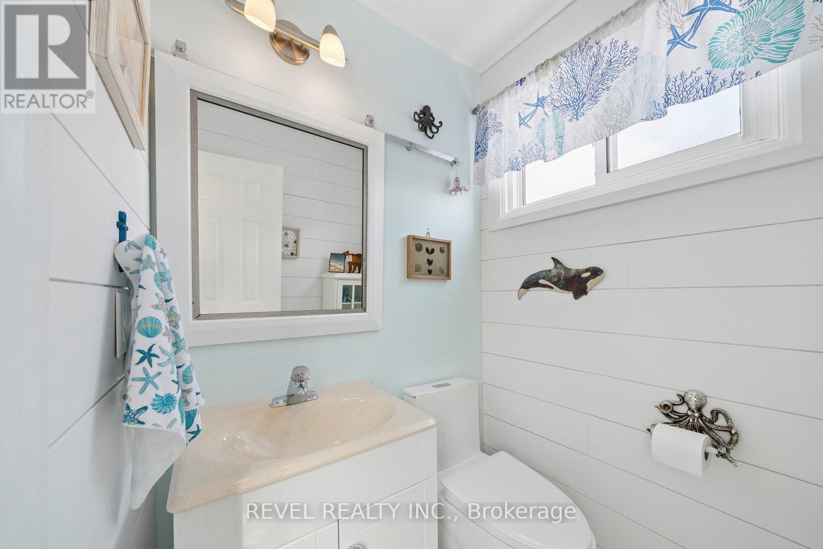 284 Victoria Avenue N, Kawartha Lakes (Lindsay), Ontario  K9V 6A8 - Photo 17 - X13130824