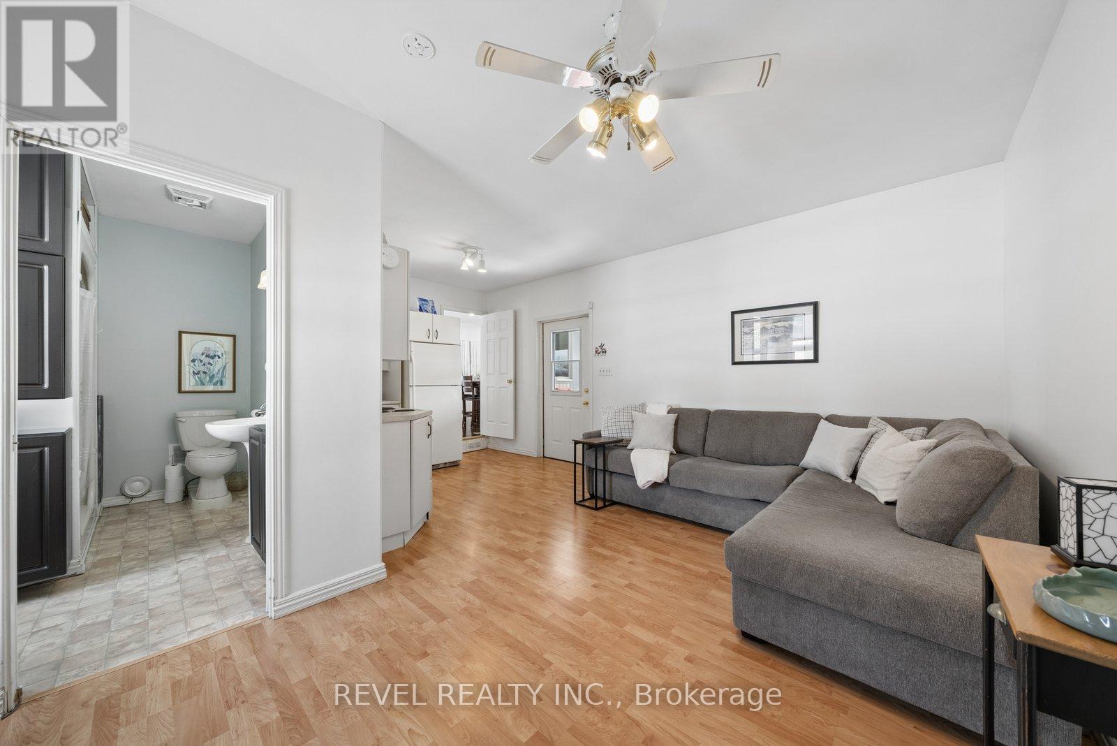 284 Victoria Avenue N, Kawartha Lakes (Lindsay), Ontario  K9V 6A8 - Photo 21 - X13130824