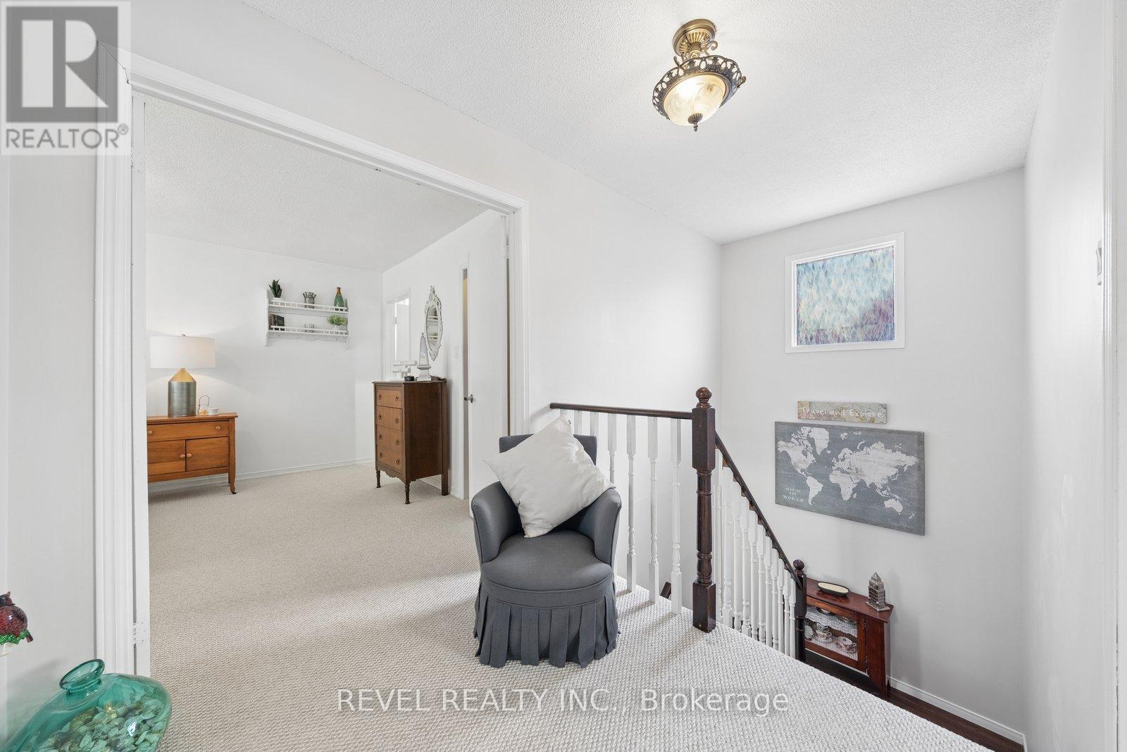 284 Victoria Avenue N, Kawartha Lakes (Lindsay), Ontario  K9V 6A8 - Photo 24 - X13130824