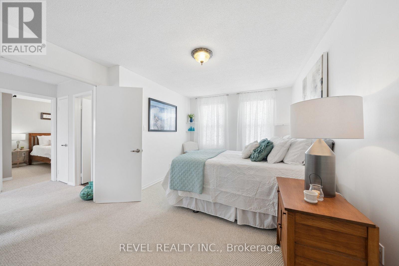 284 Victoria Avenue N, Kawartha Lakes (Lindsay), Ontario  K9V 6A8 - Photo 25 - X13130824