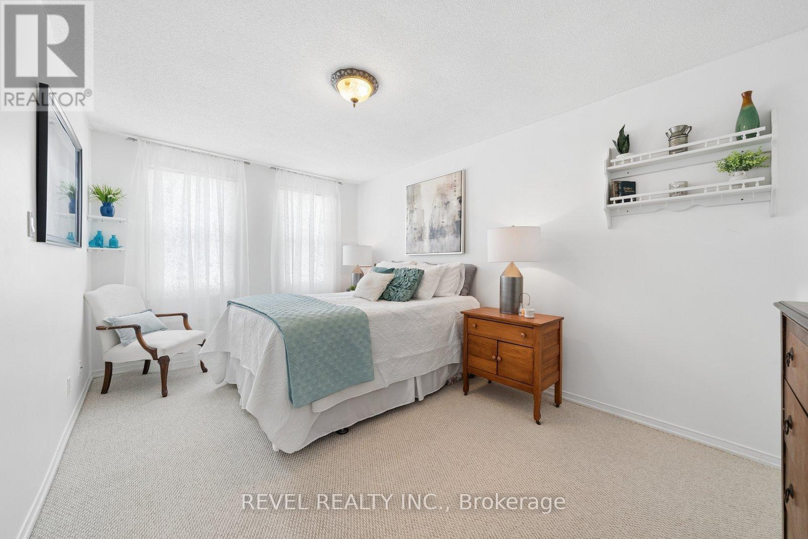 284 Victoria Avenue N, Kawartha Lakes (Lindsay), Ontario  K9V 6A8 - Photo 27 - X13130824