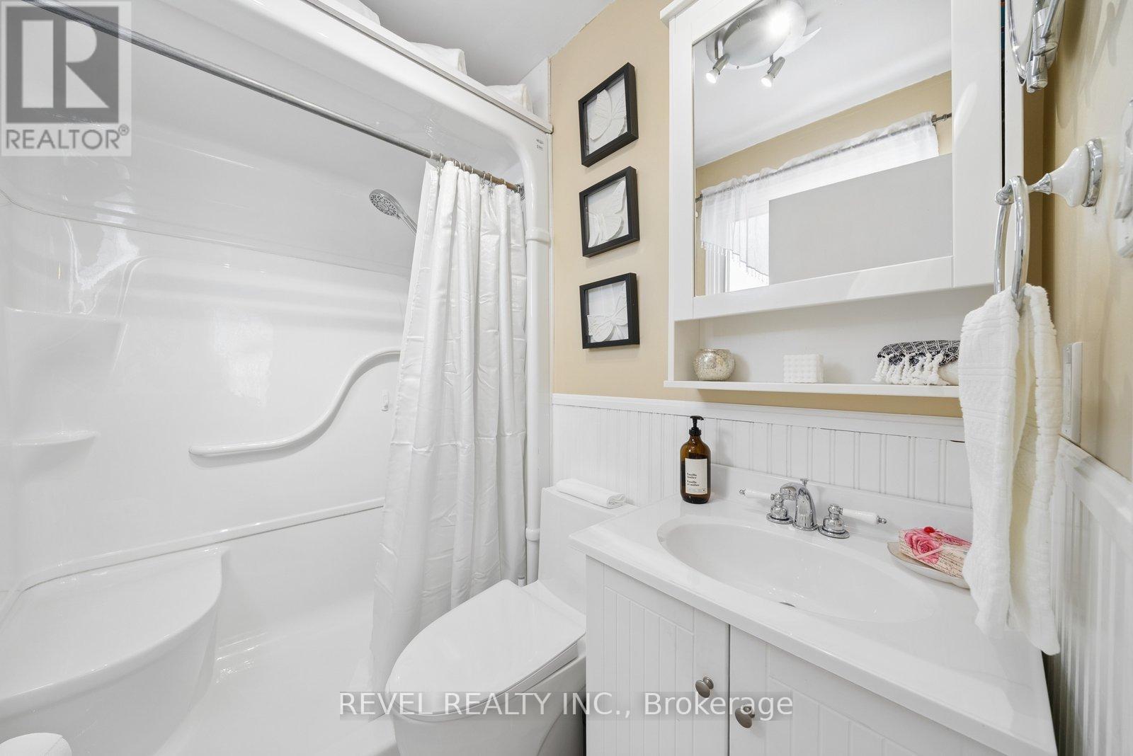 284 Victoria Avenue N, Kawartha Lakes (Lindsay), Ontario  K9V 6A8 - Photo 28 - X13130824