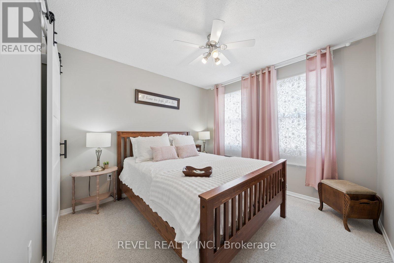 284 Victoria Avenue N, Kawartha Lakes (Lindsay), Ontario  K9V 6A8 - Photo 30 - X13130824