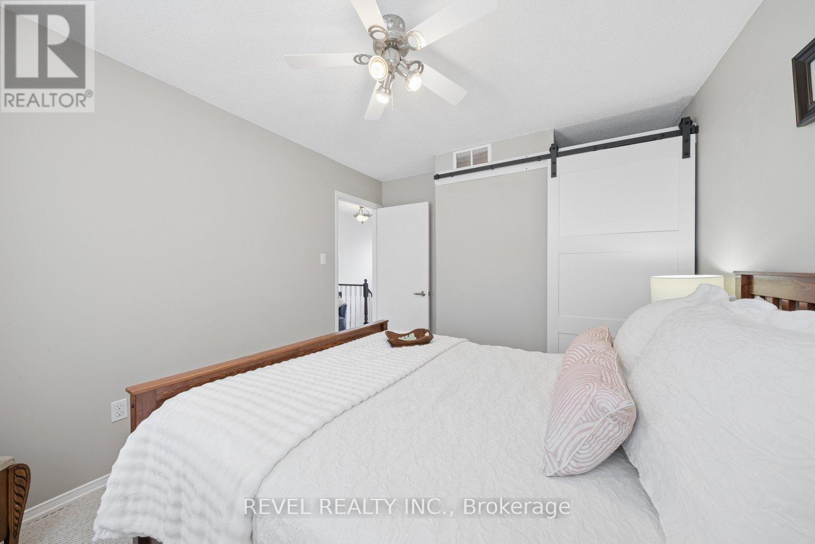 284 Victoria Avenue N, Kawartha Lakes (Lindsay), Ontario  K9V 6A8 - Photo 31 - X13130824