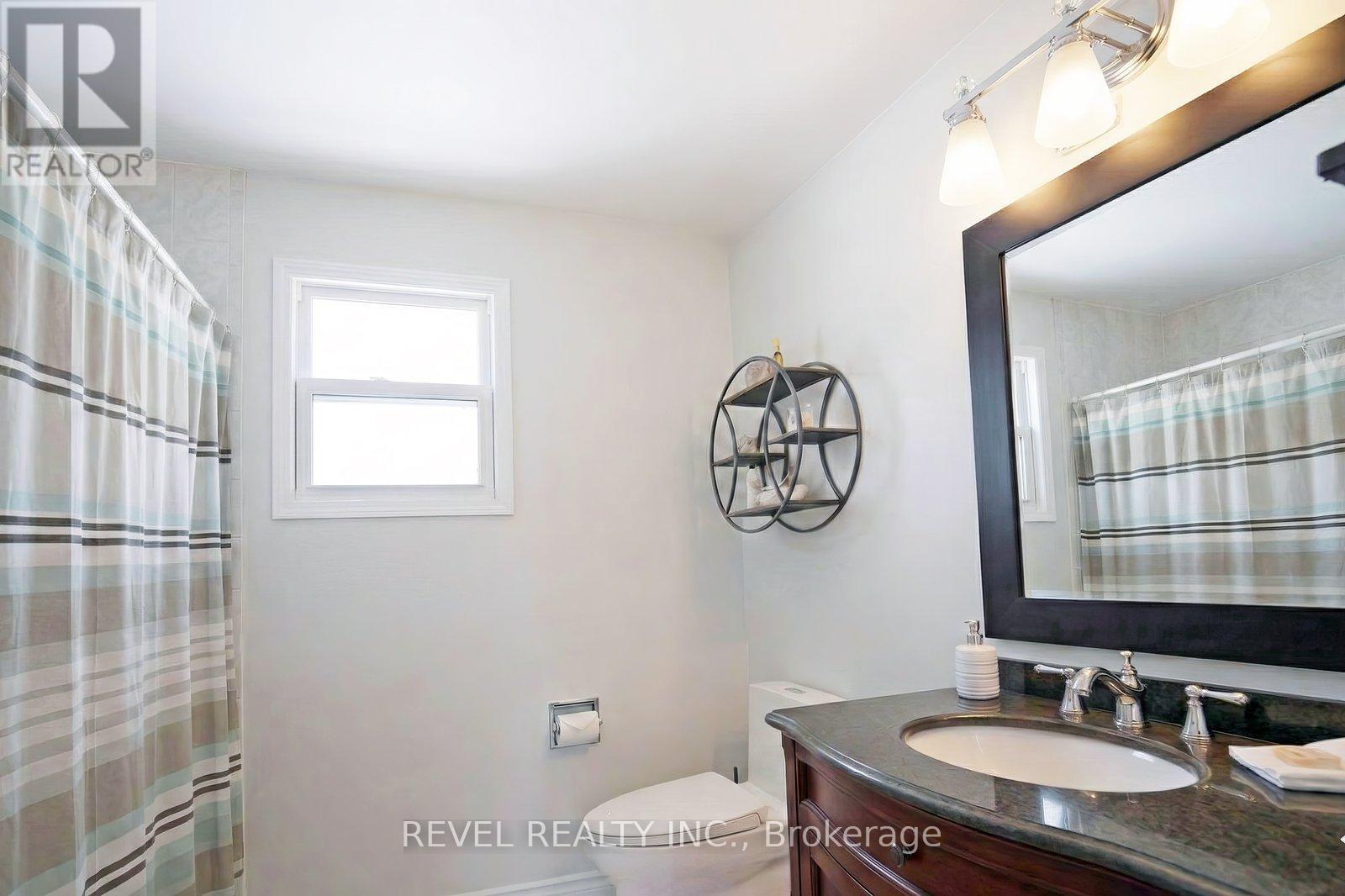 284 Victoria Avenue N, Kawartha Lakes (Lindsay), Ontario  K9V 6A8 - Photo 33 - X13130824