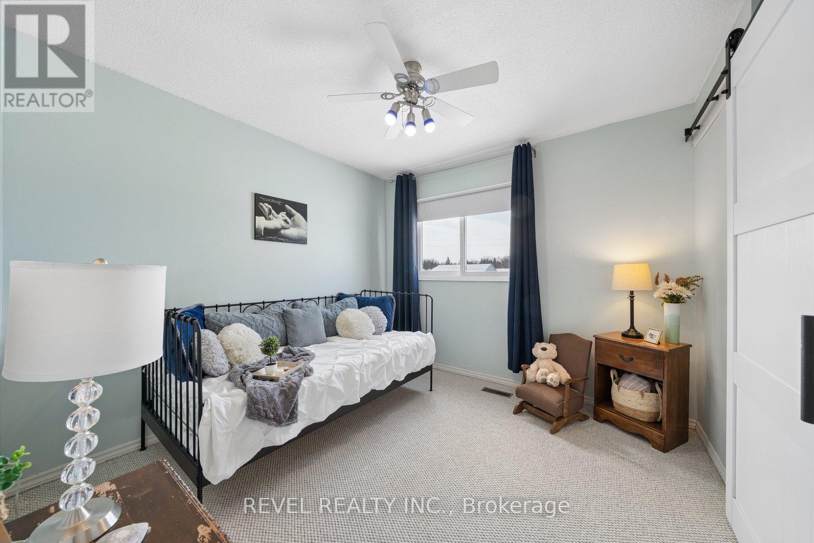 284 Victoria Avenue N, Kawartha Lakes (Lindsay), Ontario  K9V 6A8 - Photo 34 - X13130824