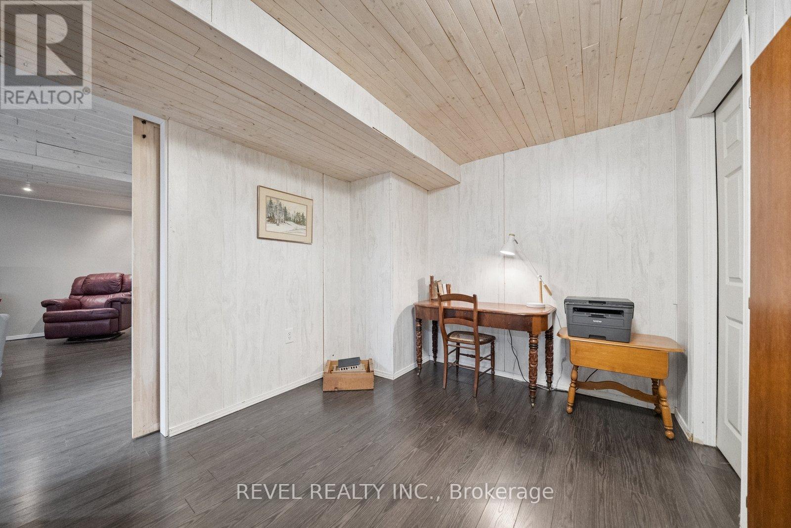 284 Victoria Avenue N, Kawartha Lakes (Lindsay), Ontario  K9V 6A8 - Photo 36 - X13130824