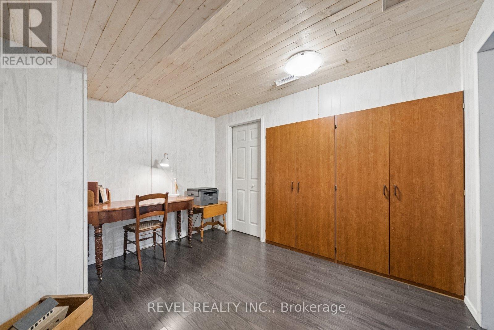 284 Victoria Avenue N, Kawartha Lakes (Lindsay), Ontario  K9V 6A8 - Photo 37 - X13130824