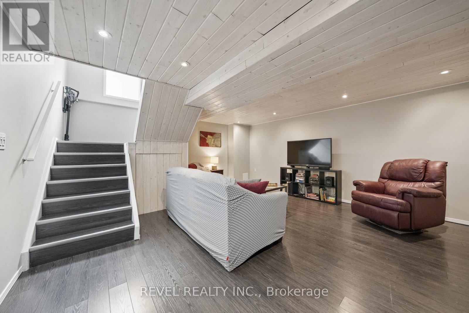 284 Victoria Avenue N, Kawartha Lakes (Lindsay), Ontario  K9V 6A8 - Photo 39 - X13130824