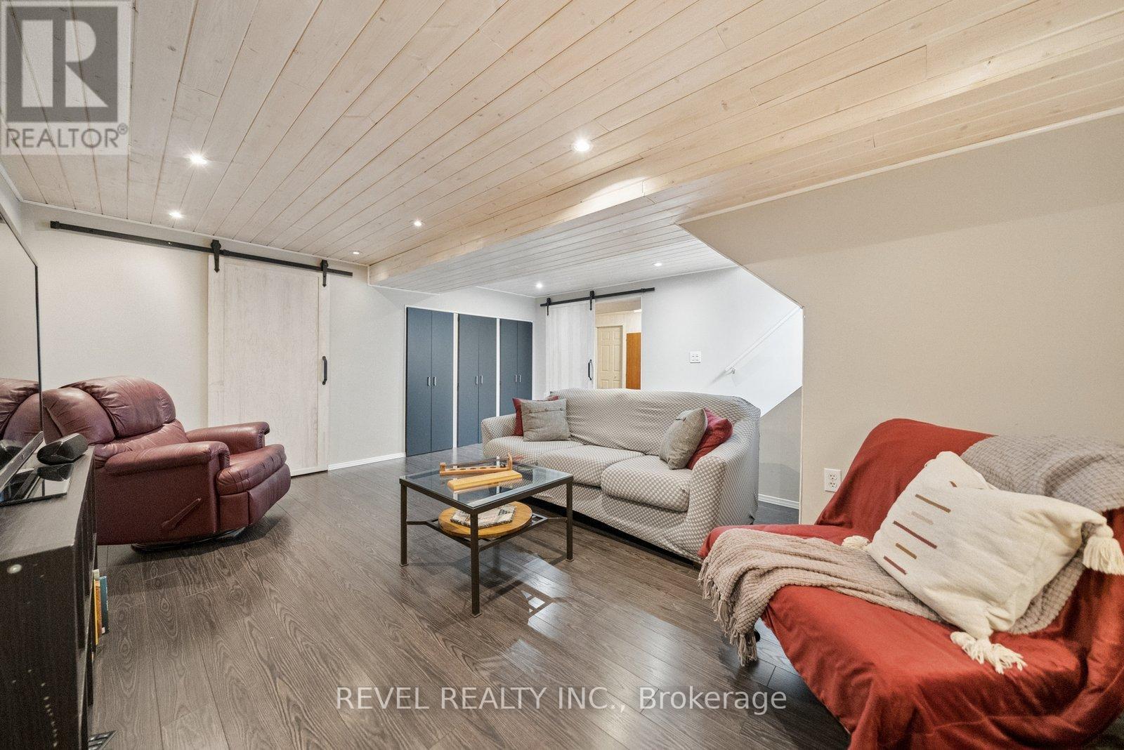 284 Victoria Avenue N, Kawartha Lakes (Lindsay), Ontario  K9V 6A8 - Photo 40 - X13130824